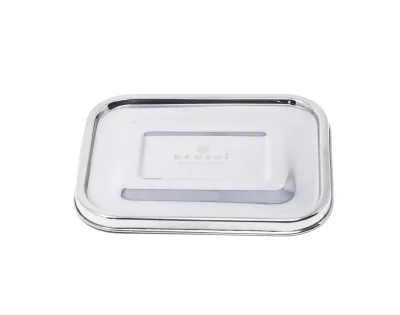 Lunch Box Accessories