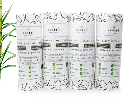 Paper Towels