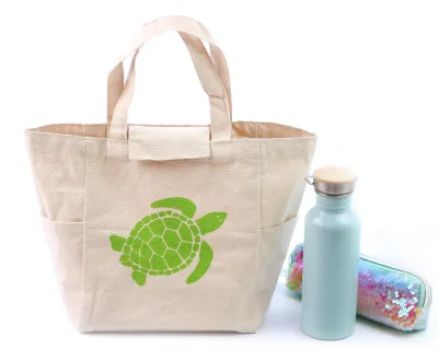 Lunch Bags