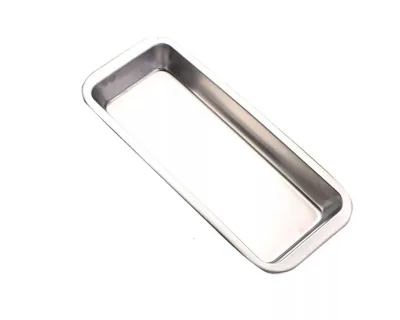 Ice Cube Tray Accessories