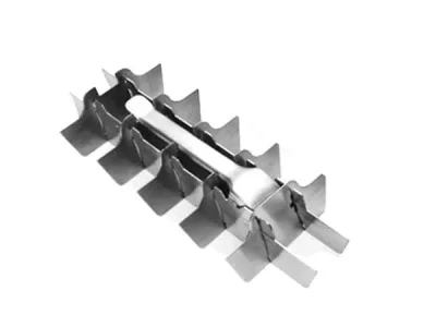 Ice Cube Tray Accessories