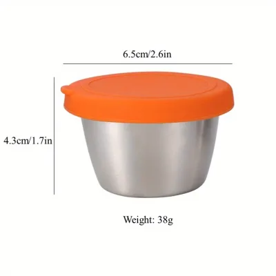Lunch Box Accessories