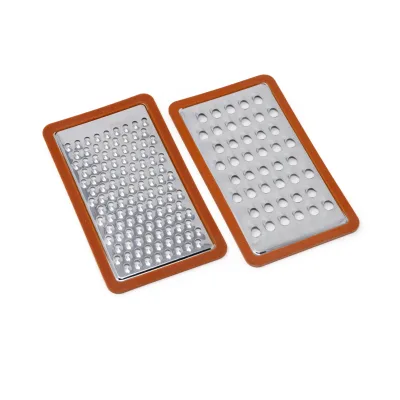 Cutting Boards