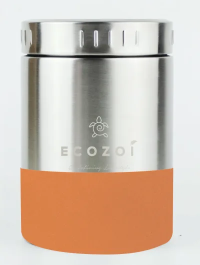 Thermos Isolierbehälter für Speisen