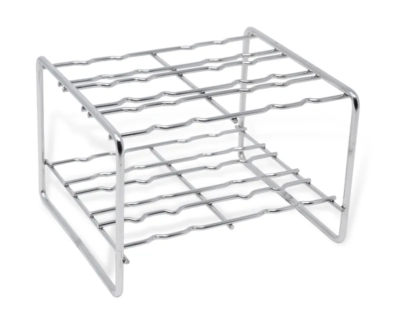 Rack for Ecozoi Square Popsicle Molds