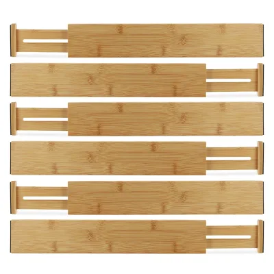 Bundles & Kits