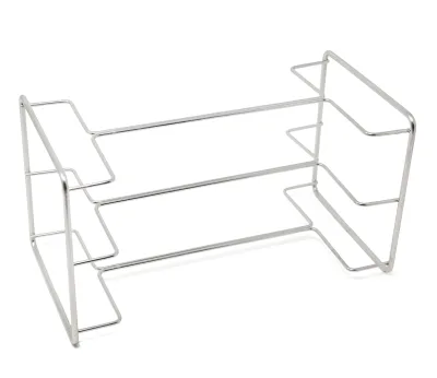 Popsicle Mold Accessories
